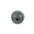 4A2663-01 Hoshizaki alternate view 5