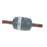 4A2666-01 Hoshizaki alternate view 1