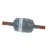 4A2666-01 Hoshizaki alternate view 1