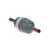 4A2666-01 Hoshizaki alternate view 2