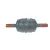 4A2666-01 Hoshizaki alternate view 4