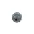 4A2666-01 Hoshizaki alternate view 5