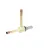 4A3978-01 Hoshizaki alternate view 2