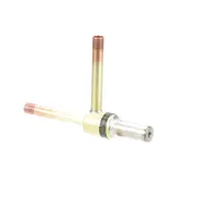 4A3978-01 Hoshizaki alternate view 3