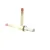 4A3978-01 Hoshizaki alternate view 3