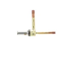 4A3978-01 Hoshizaki alternate view 5