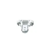 4A3988-01 Hoshizaki alternate view 1