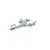 4A3988-01 Hoshizaki alternate view 2