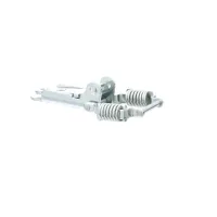 4A3988-01 Hoshizaki alternate view 3