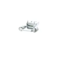 4A3988-01 Hoshizaki alternate view 4