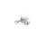 4A3988-01 Hoshizaki alternate view 4