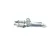 4A3988-01 Hoshizaki alternate view 5
