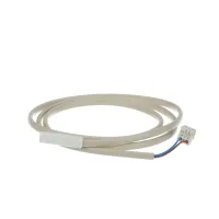 4A4864-01 Hoshizaki alternate view 1