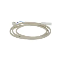 4A4864-01 Hoshizaki alternate view 4