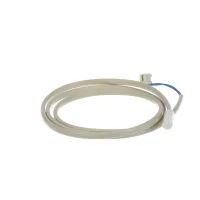 4A4864-01 Hoshizaki alternate view 5