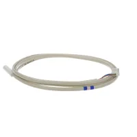 4A4865-02 Hoshizaki alternate view 4