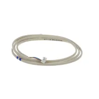 4A4865-02 Hoshizaki alternate view 5