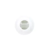 4A4874-01 Hoshizaki alternate view 1