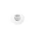 4A4874-01 Hoshizaki alternate view 1