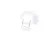 4A4874-01 Hoshizaki alternate view 4