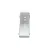 4A5898-01 Hoshizaki alternate view 1