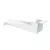 4A5898-01 Hoshizaki alternate view 3