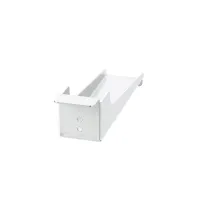 4A5898-01 Hoshizaki alternate view 4