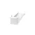 4A5898-01 Hoshizaki alternate view 4