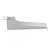 4A5898-01 Hoshizaki alternate view 5