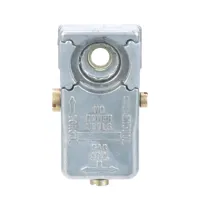 4A5984-01 Hoshizaki alternate view 1