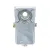 4A5984-01 Hoshizaki alternate view 1