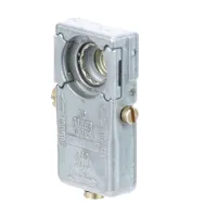 4A5984-01 Hoshizaki alternate view 2