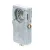 4A5984-01 Hoshizaki alternate view 2