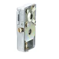 4A5984-01 Hoshizaki alternate view 3
