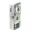 4A5984-01 Hoshizaki alternate view 3