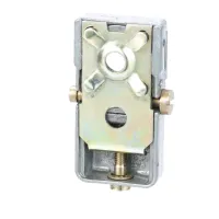 4A5984-01 Hoshizaki alternate view 4