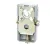 4A5984-01 Hoshizaki alternate view 4
