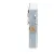4A5984-01 Hoshizaki alternate view 5