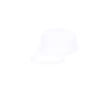 4R2260-01 Hoshizaki alternate view 4