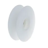 501709 Waring alternate view 3