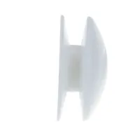501709 Waring alternate view 5