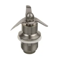 502977 Waring alternate view 1