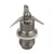 502977 Waring alternate view 1