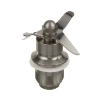 502977 Waring alternate view 2