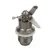 502977 Waring alternate view 2