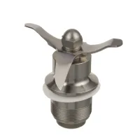502977 Waring alternate view 3