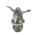 502977 Waring alternate view 3