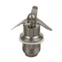 502977 Waring alternate view 4