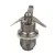 502977 Waring alternate view 4