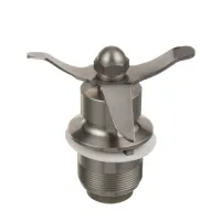 502977 Waring alternate view 5